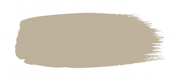 Little Greene Intelligent Matt Emulsion Paint Slaked Lime Dark 151 H 1lt